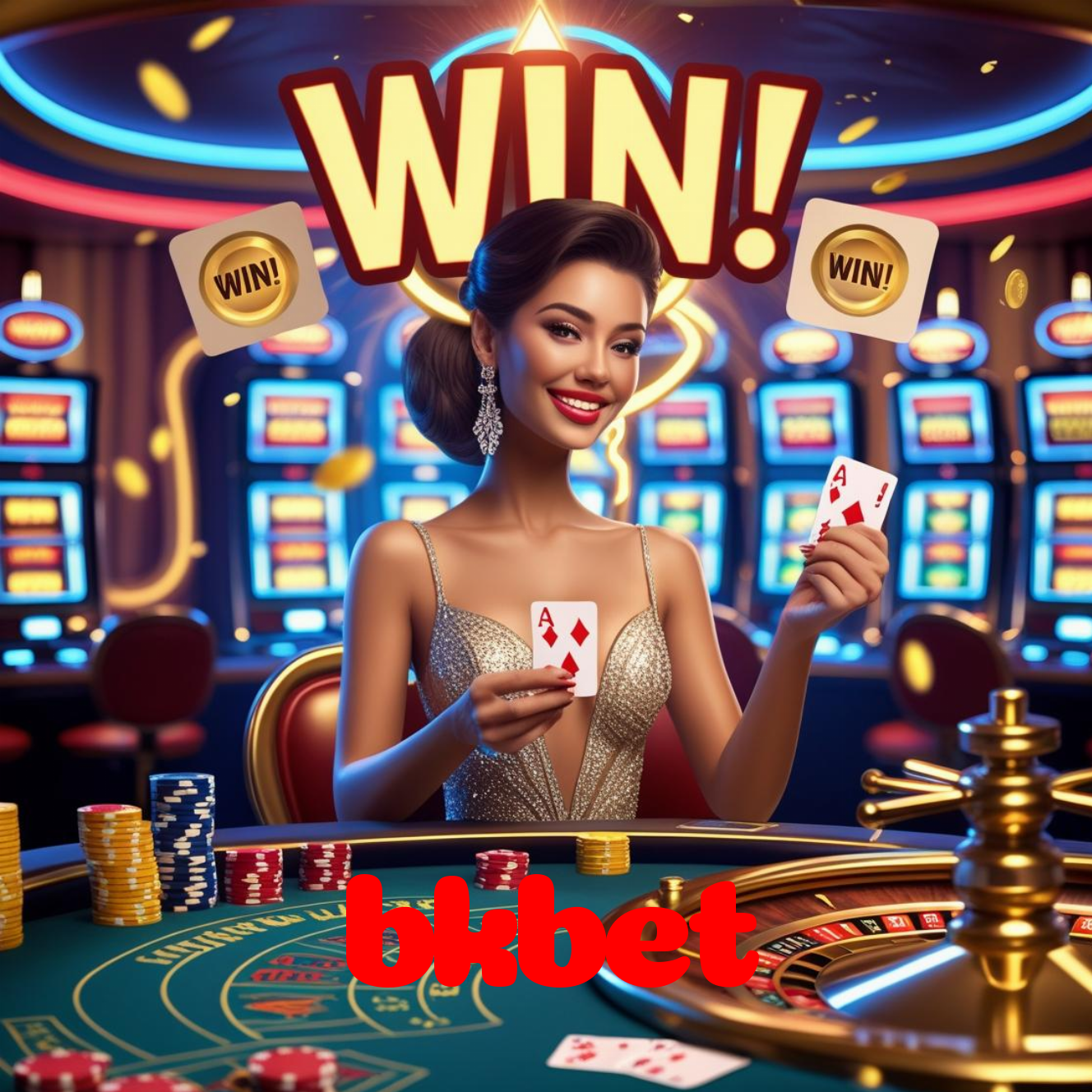 bkbet:Aposte no futebol e ganhe prêmios em blackjack e roleta online!