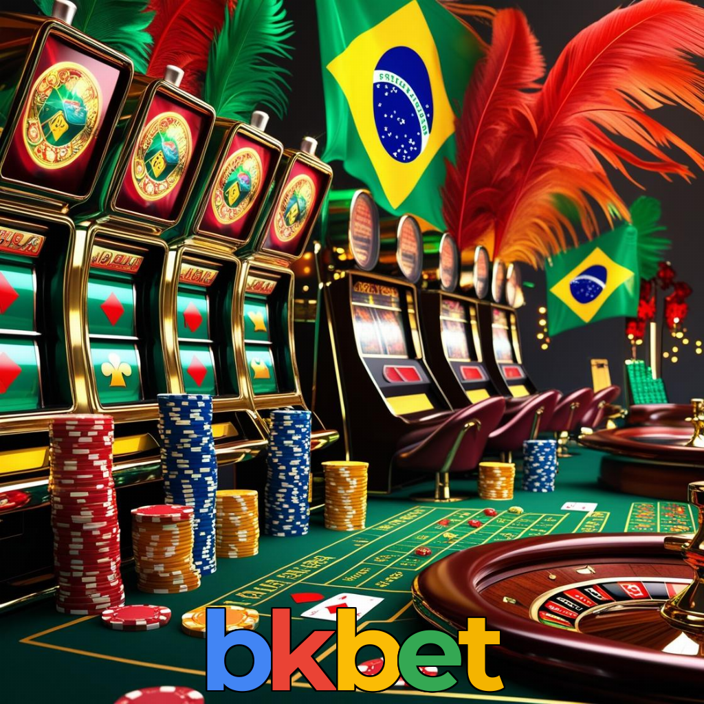bkbet:A melhor experiência de cassino e futebol online para você!
