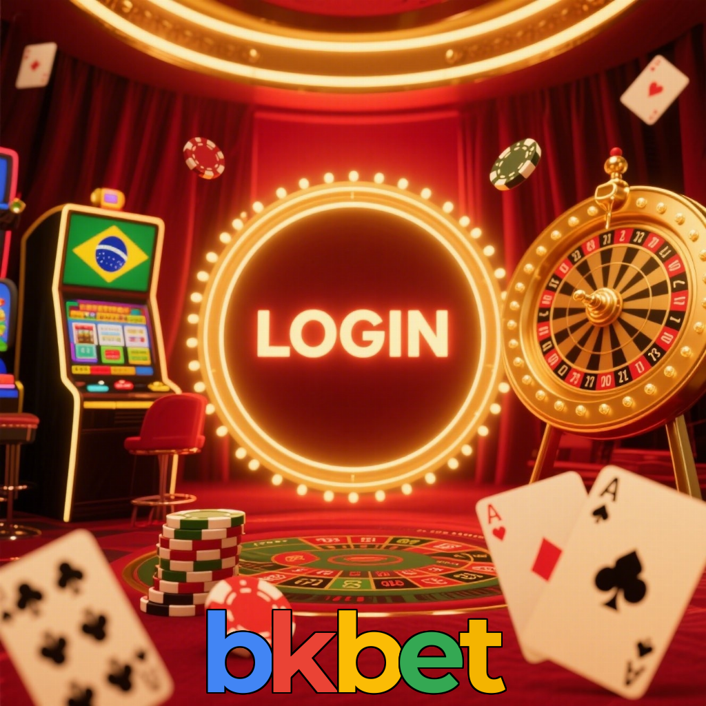 bkbet:Entre na competição digital de futebol e mostre sua habilidade!