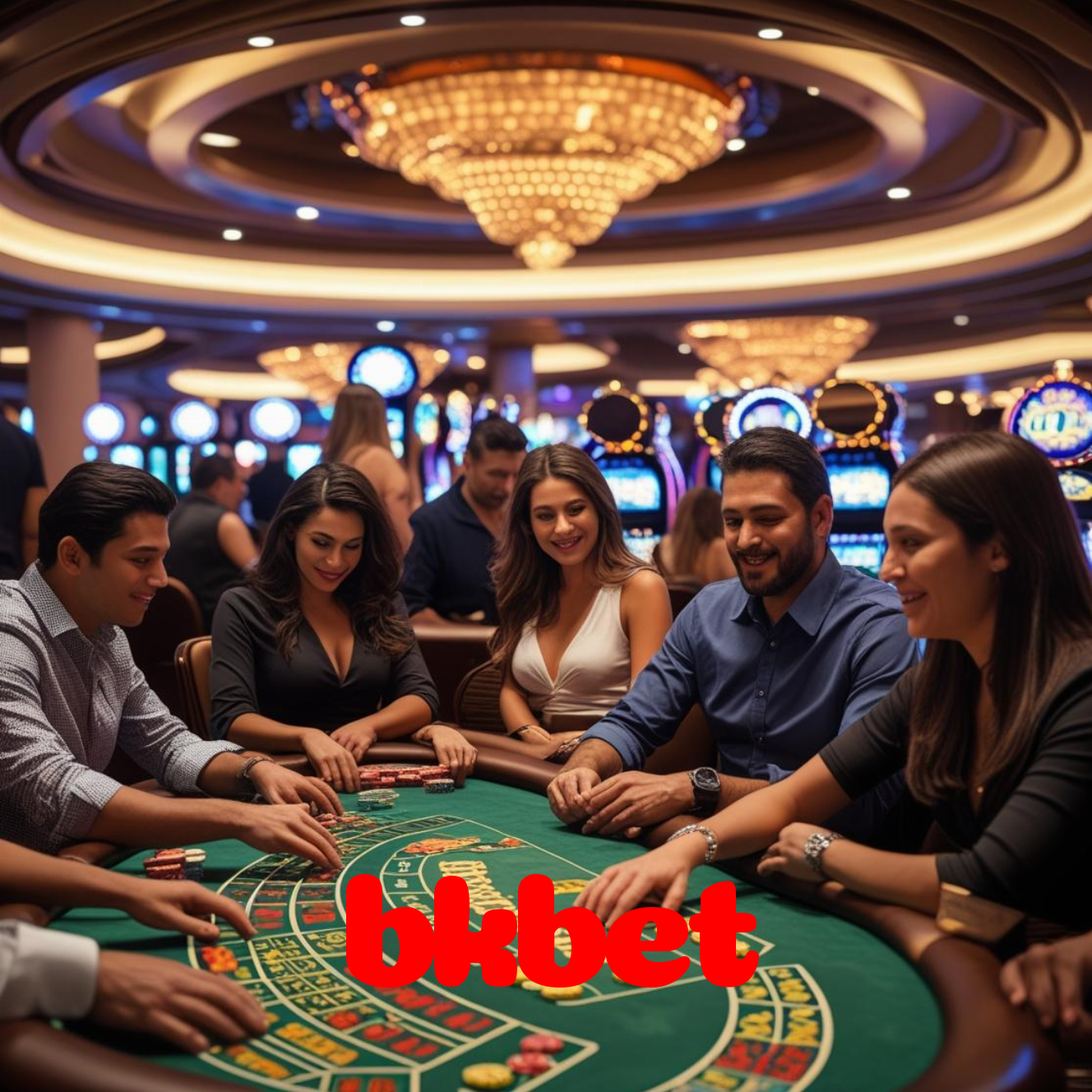 bkbet:Conquiste grandes vitórias em blackjack e aposte no futebol online!