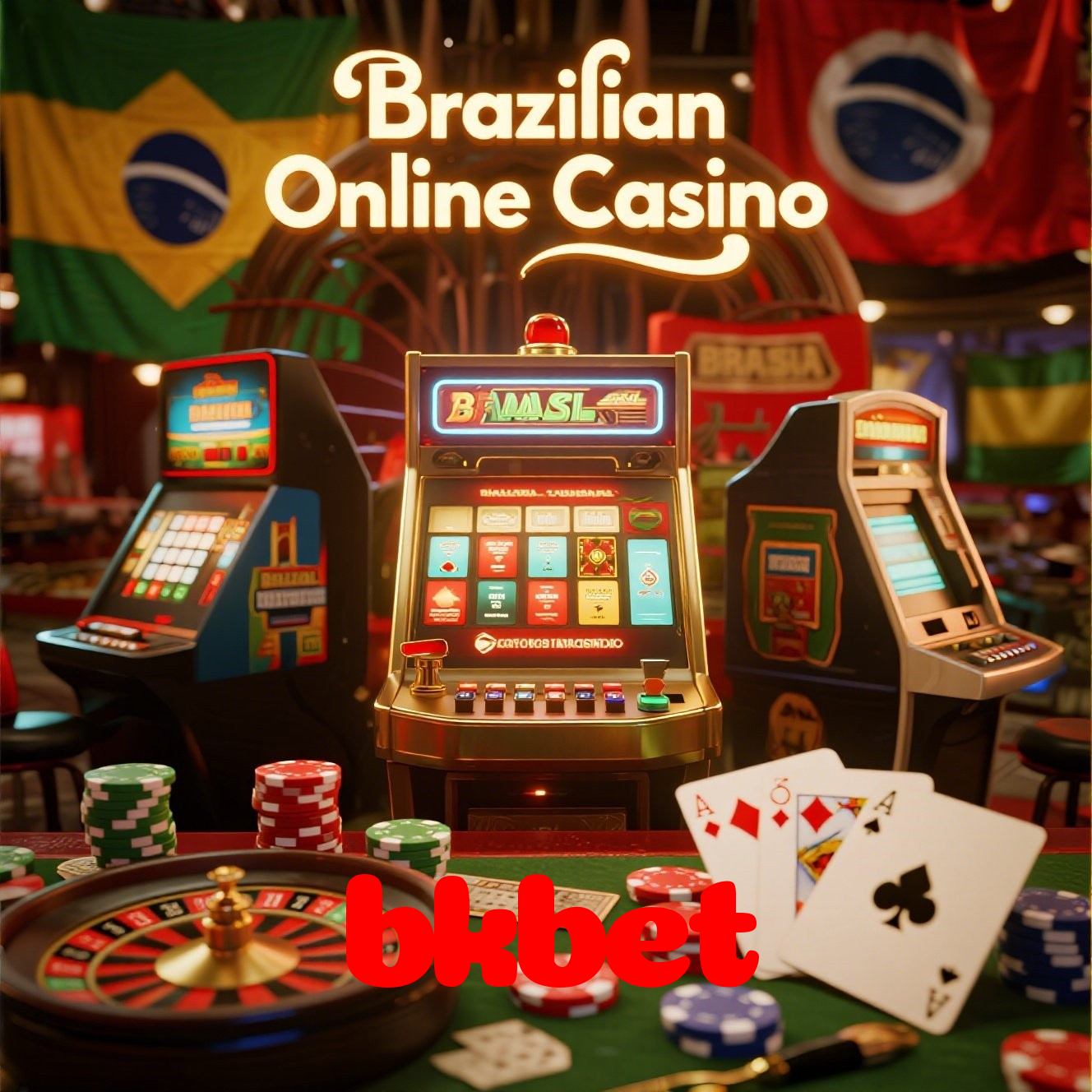 bkbet:Jogue poker, aposte no futebol e ganhe prêmios incríveis no cassino!