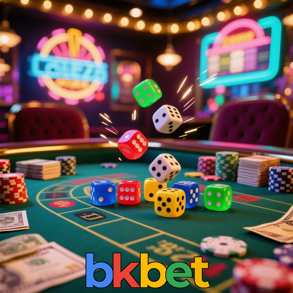 bkbet:Aposte no futebol online e sinta a emoção de marcar seu prêmio!