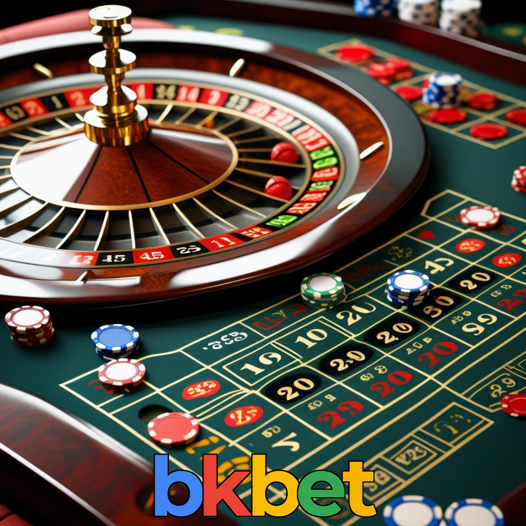 bkbet:Vença no cassino online com blackjack e apostas esportivas no futebol!
