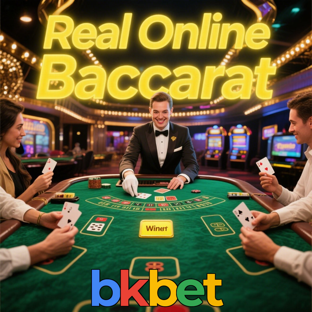 bkbet:Em cada giro, novas vitórias! Venha jogar nas melhores slots!