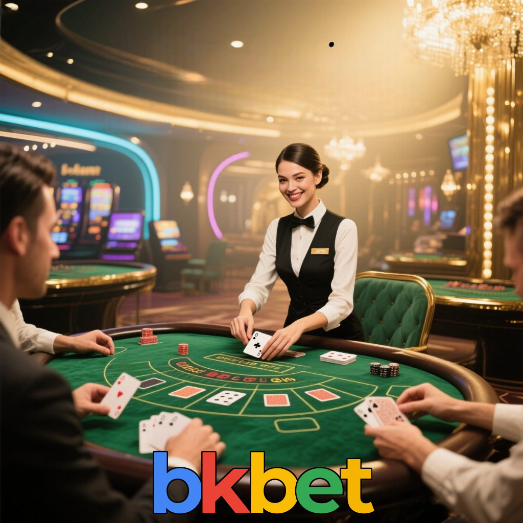 bkbet:O futebol online te oferece prêmios surpreendentes! Aposte agora!