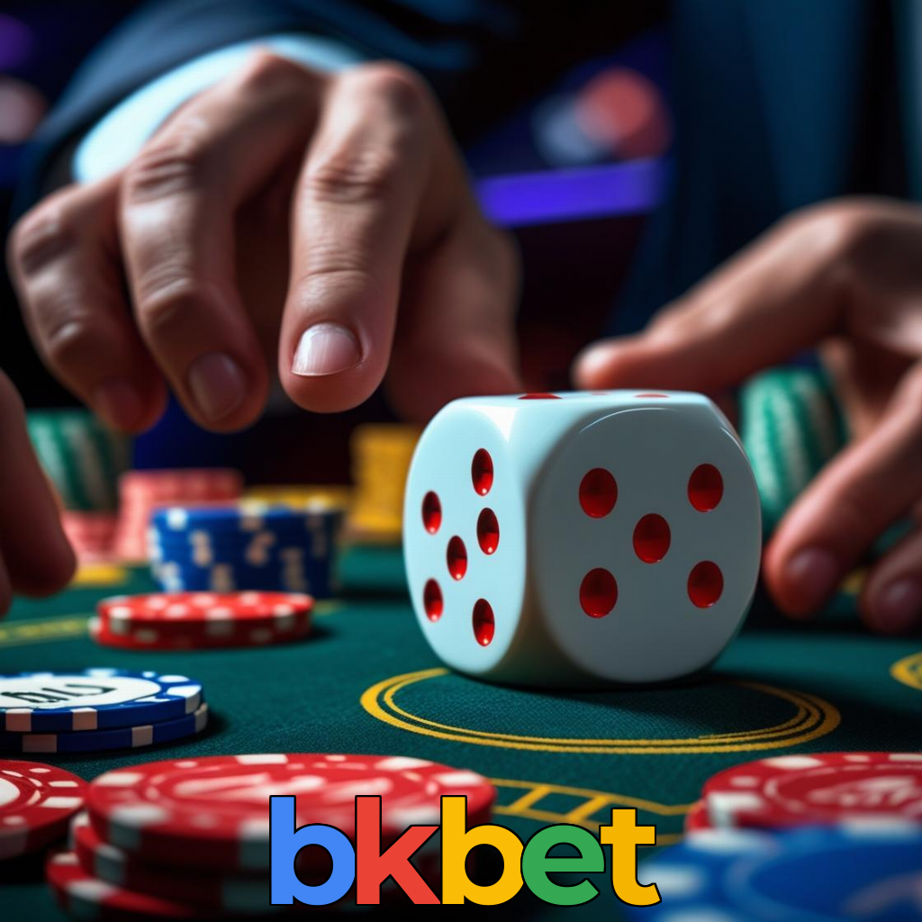 bkbet:Jogue agora e vença nas melhores slots online!