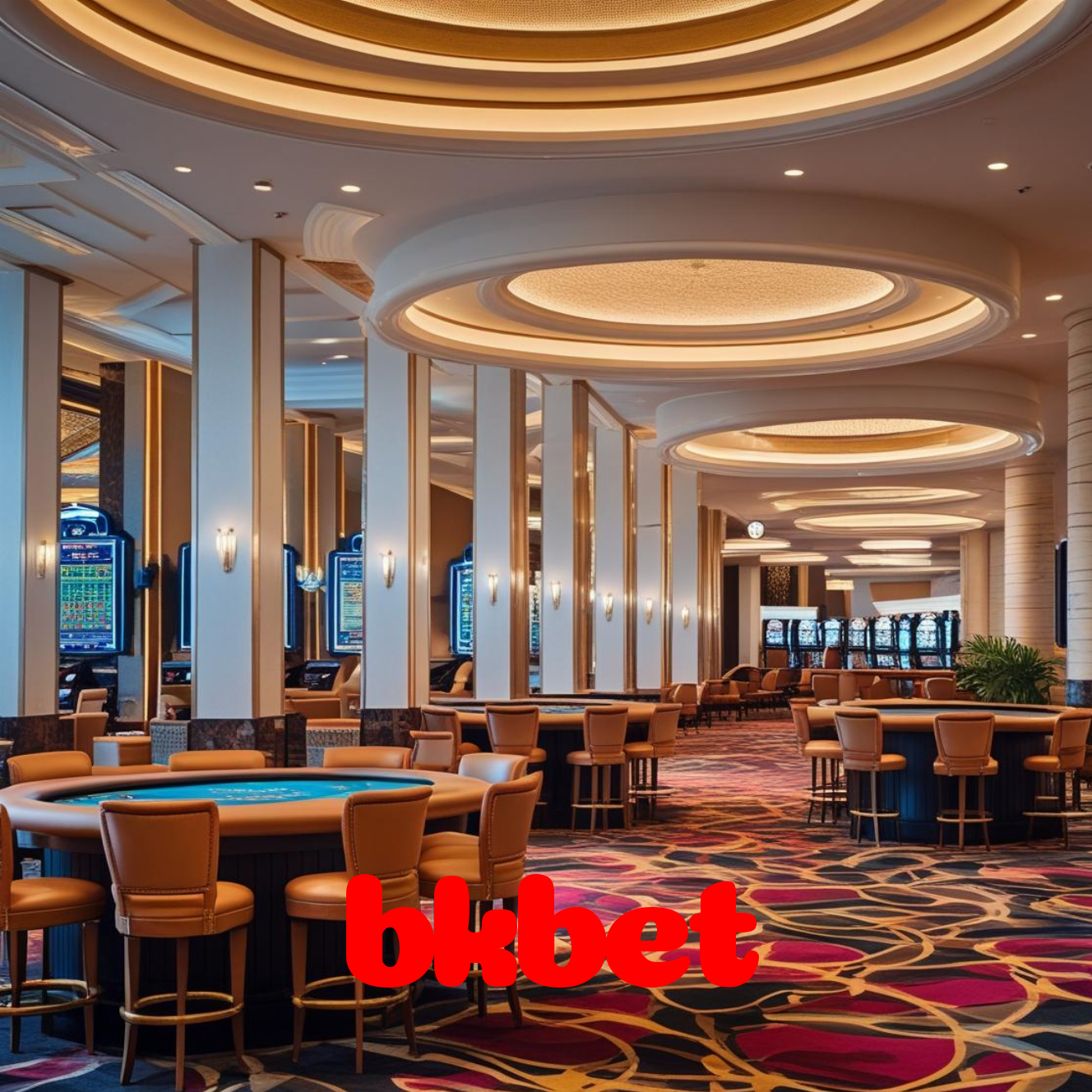bkbet:Jogue poker como um profissional e vença grandes desafios!