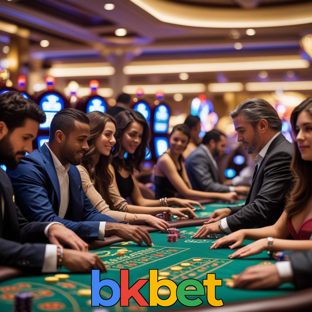 bkbet:O cassino online perfeito para jogos de blackjack e apostas no futebol!