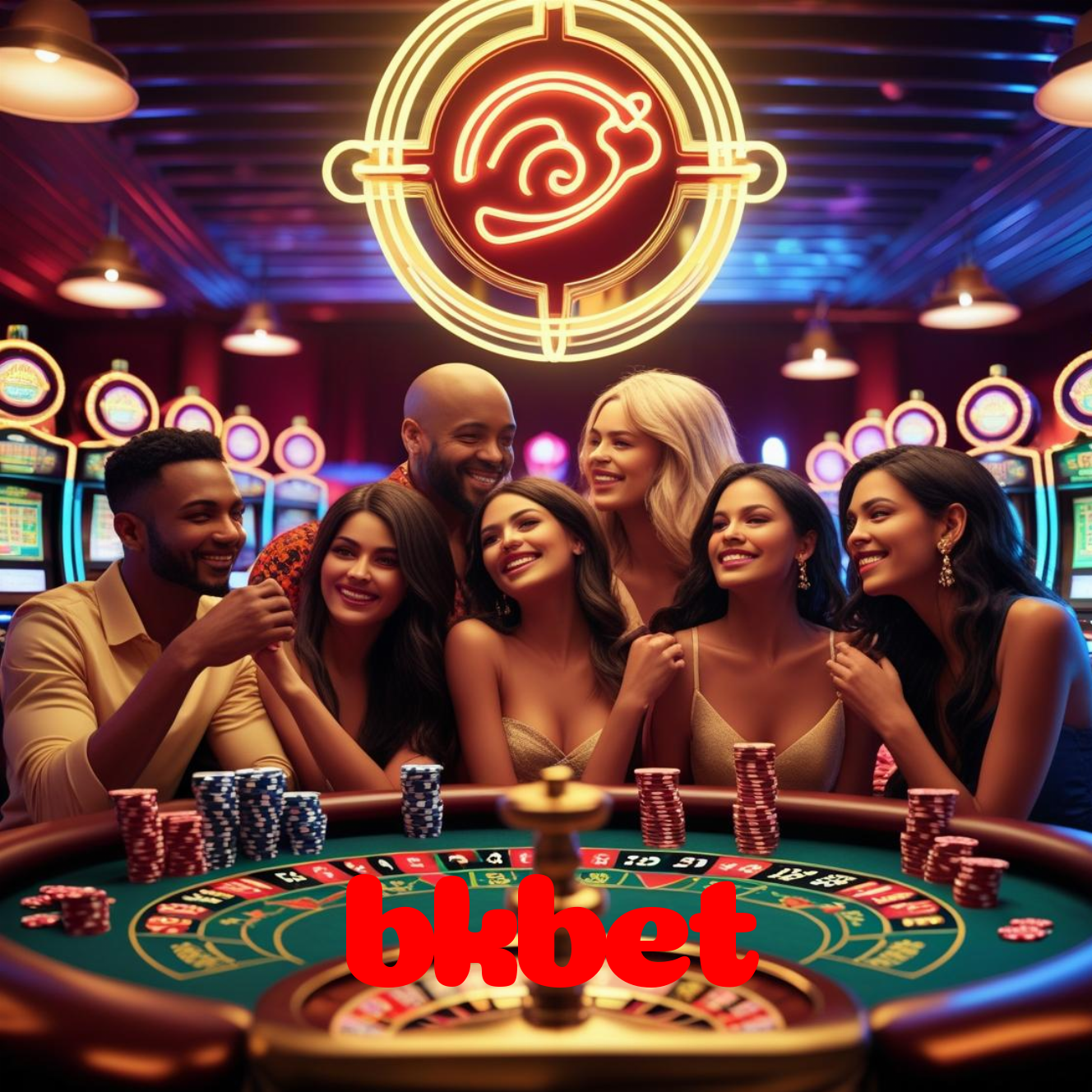 bkbet:Diversão garantida com blackjack, roleta e apostas ao vivo no futebol!