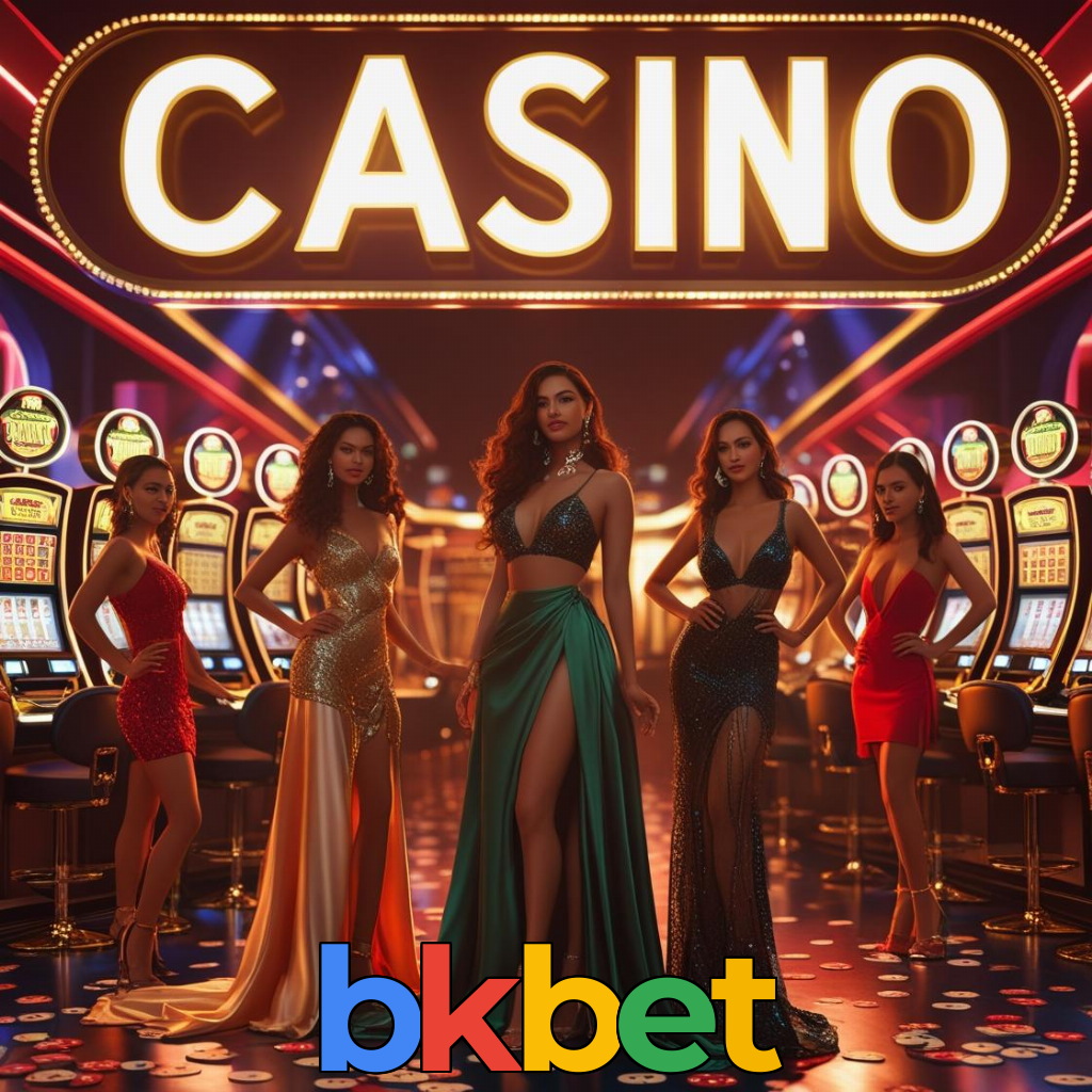 bkbet:O melhor cassino online para apostas esportivas e jogos como blackjack!
