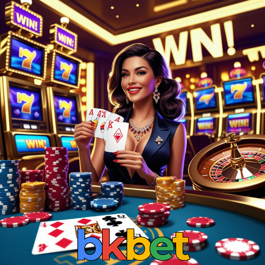 bkbet:Aposte no futebol online e mostre seu talento para ganhar!
