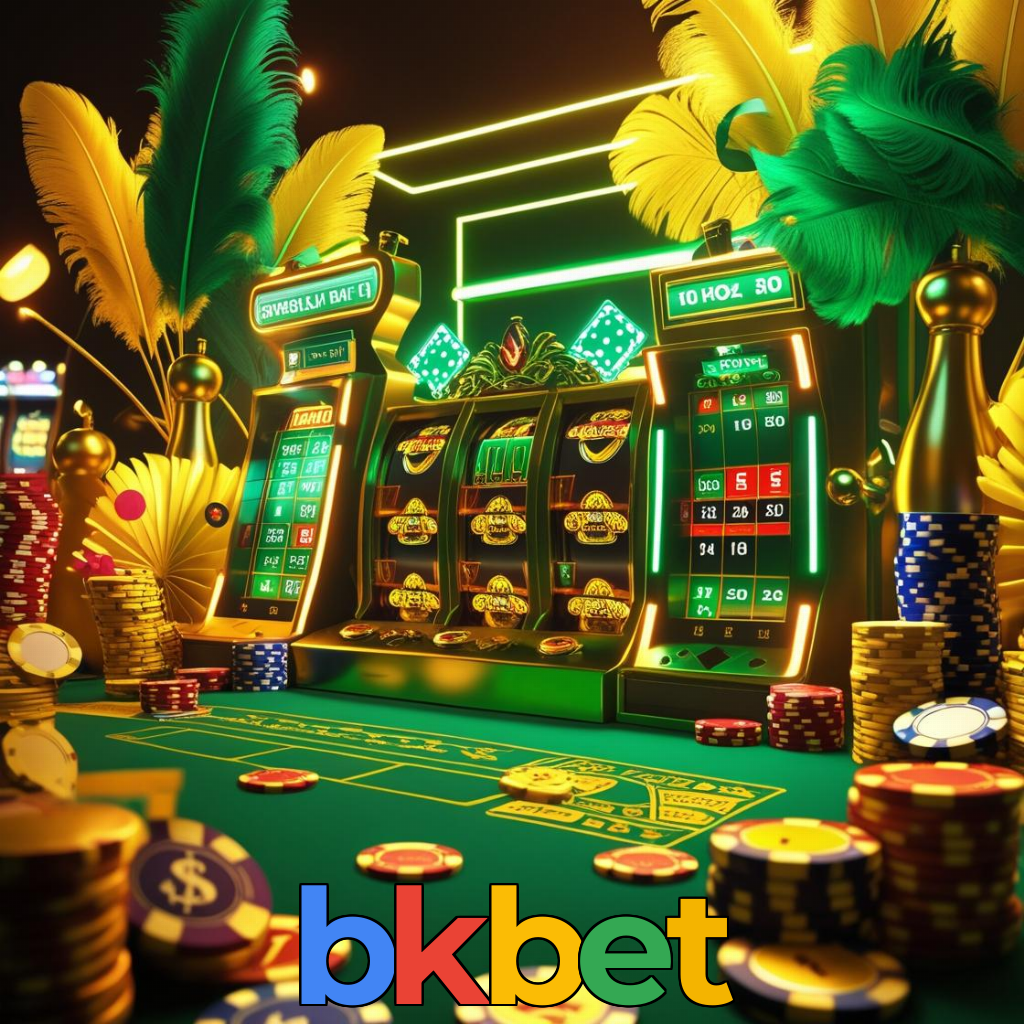 bkbet:Aposte no futebol e ganhe grandes prêmios com jogos de blackjack!