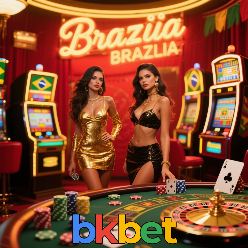 bkbet:Apostas no futebol e diversão com roleta e blackjack no cassino online!