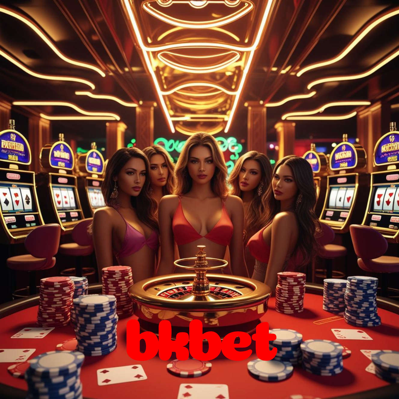 bkbet:Ganhe no futebol e nos melhores jogos de cassino como poker e blackjack!