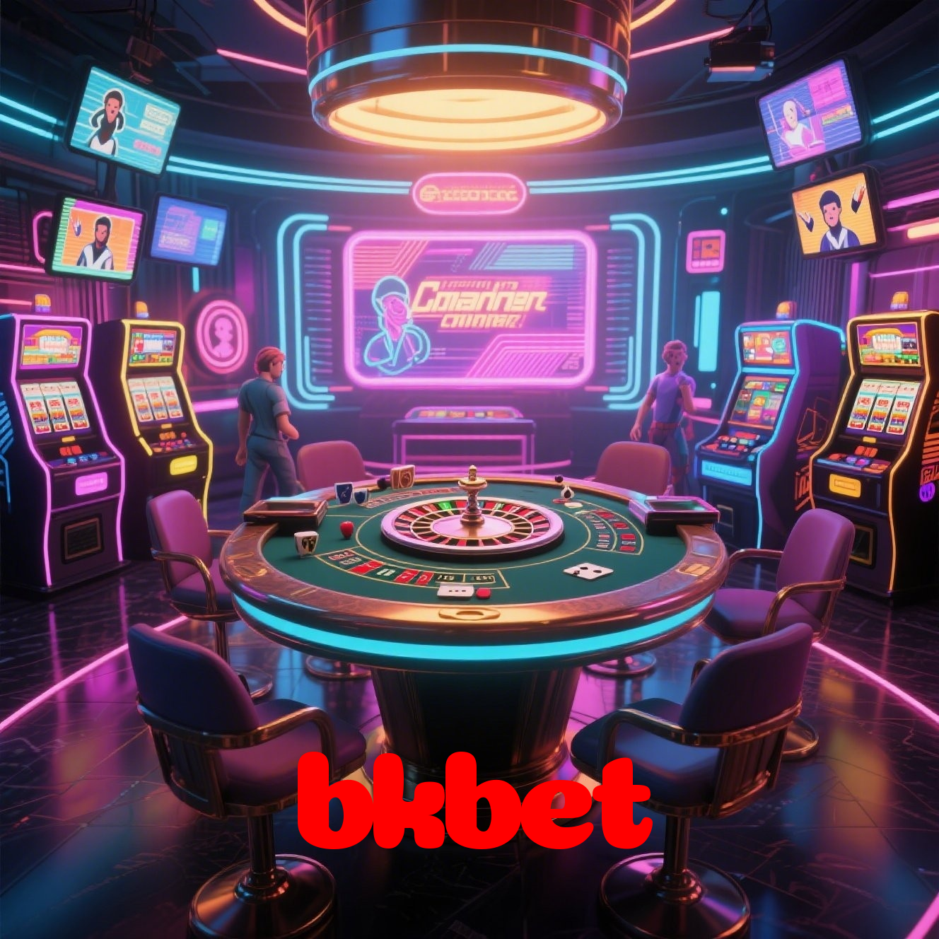 bkbet:Entre no cassino e comece a ganhar agora mesmo!