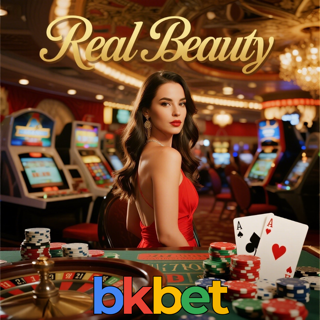 bkbet:O futebol digital te espera! Aposte e sinta a emoção de ganhar!