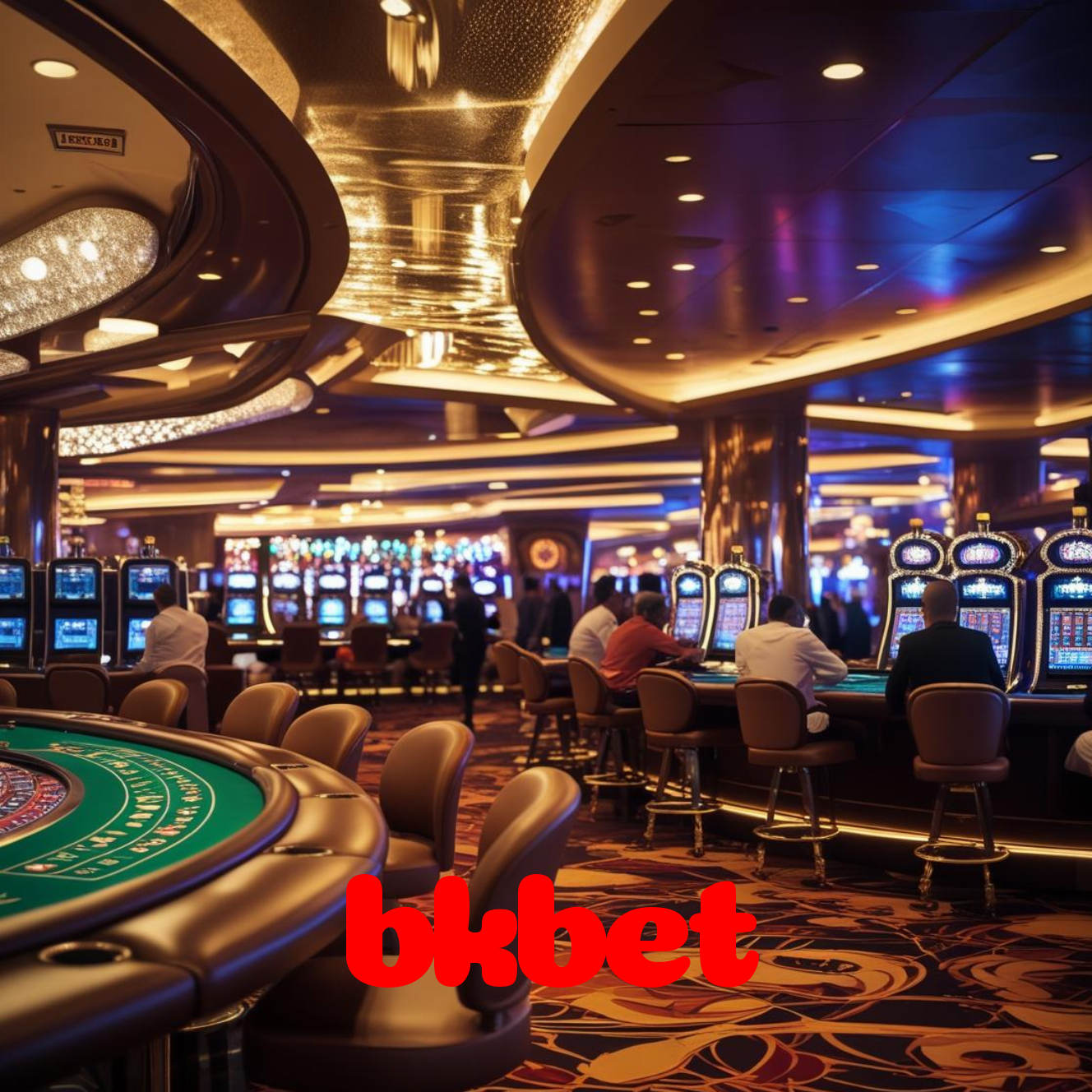 bkbet:Aposte no futebol online e mostre suas habilidades!
