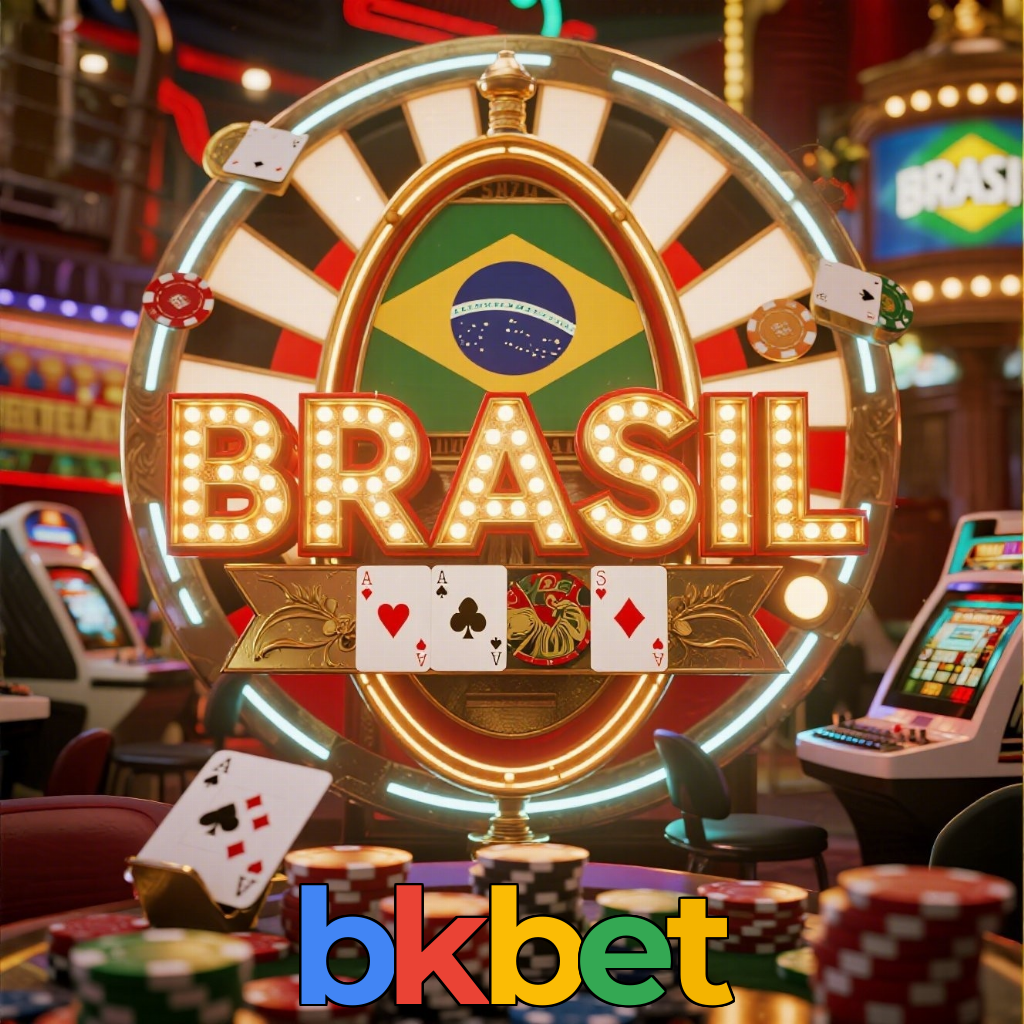 bkbet:Jogue futebol online e aposte nos maiores campeões!