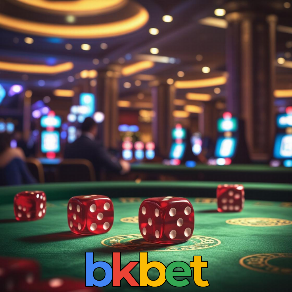 bkbet:Aposte no seu time e ganhe prêmios incríveis com poker e roleta!