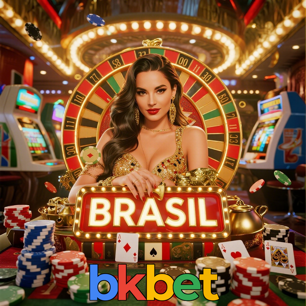 bkbet：Vença no futebol e nos melhores jogos de cassino online, como poker e roleta!