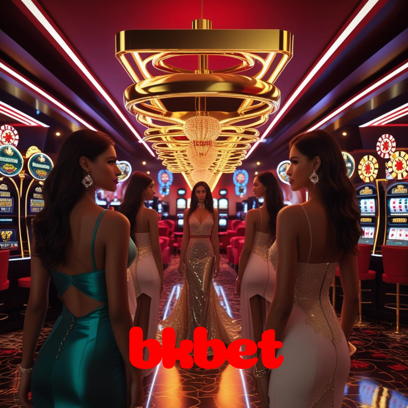 bkbet:O cassino online mais confiável para você apostar no futebol e jogar blackjack!