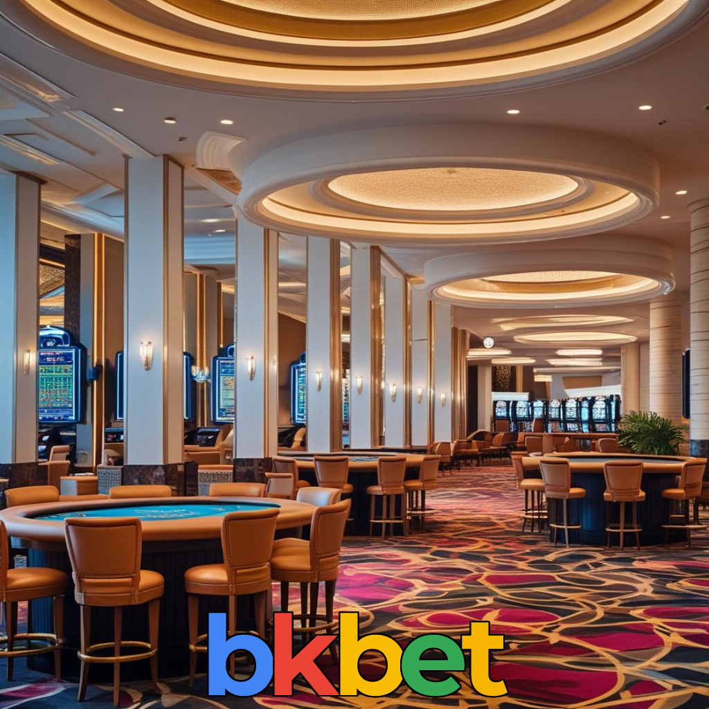 bkbet:Entre na competição digital de futebol e mostre sua habilidade!