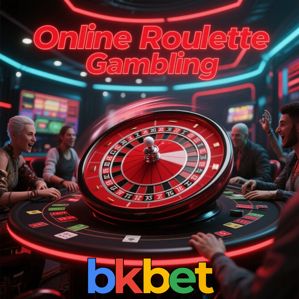 bkbet:Jogue nas melhores slots e conquiste o jackpot dos seus sonhos!
