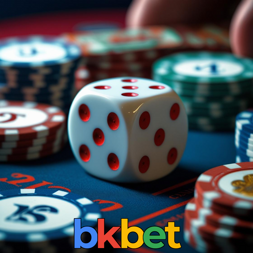 bkbet：Sinta a emoção de apostar no futebol online e conquistar prêmios!