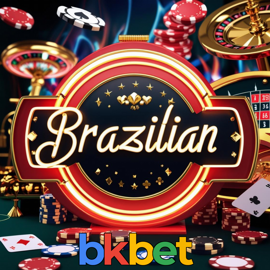 bkbet:Poker, roleta e apostas no futebol online, onde sua sorte brilha!