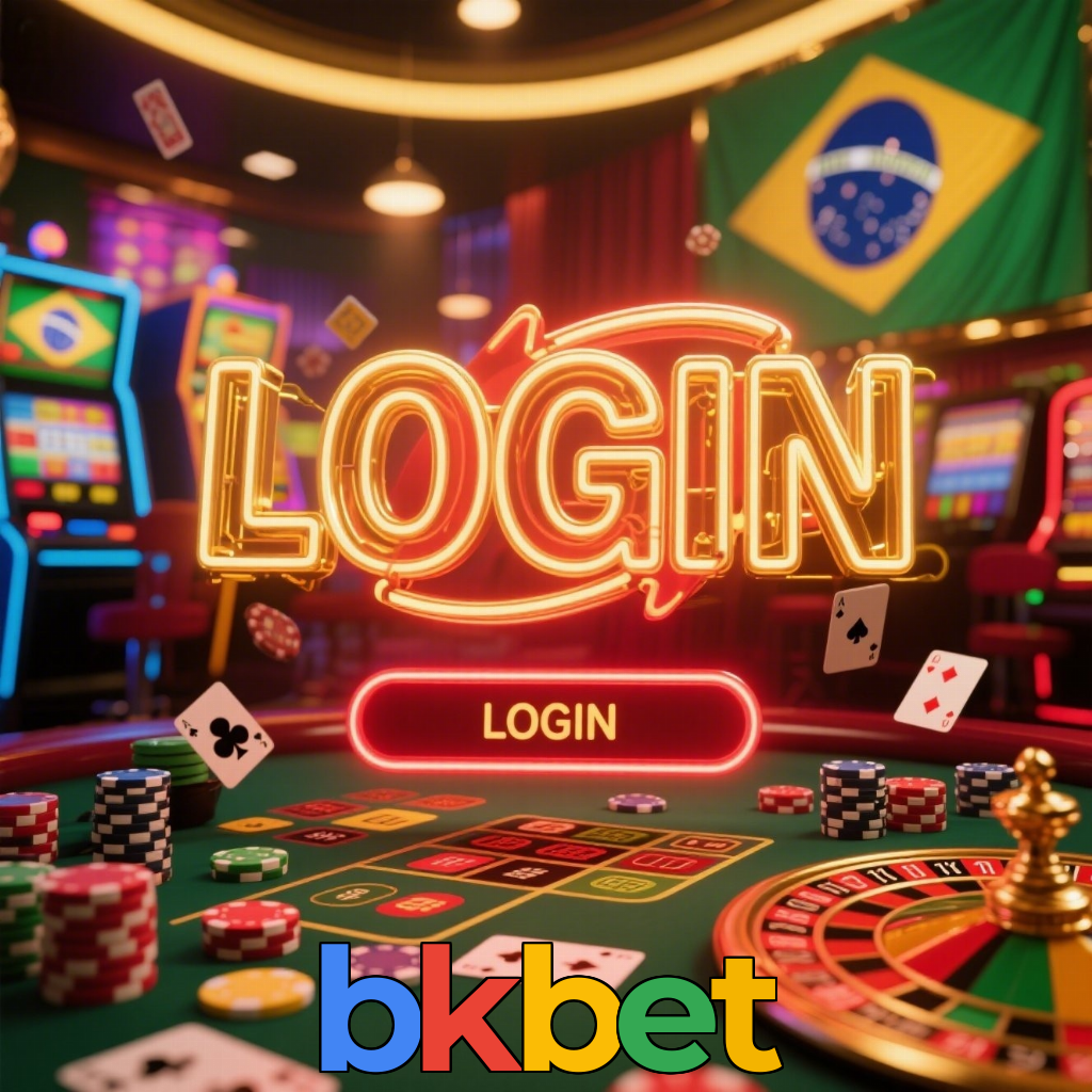 bkbet:Jogue nas nossas slots e conquiste prêmios de tirar o fôlego!