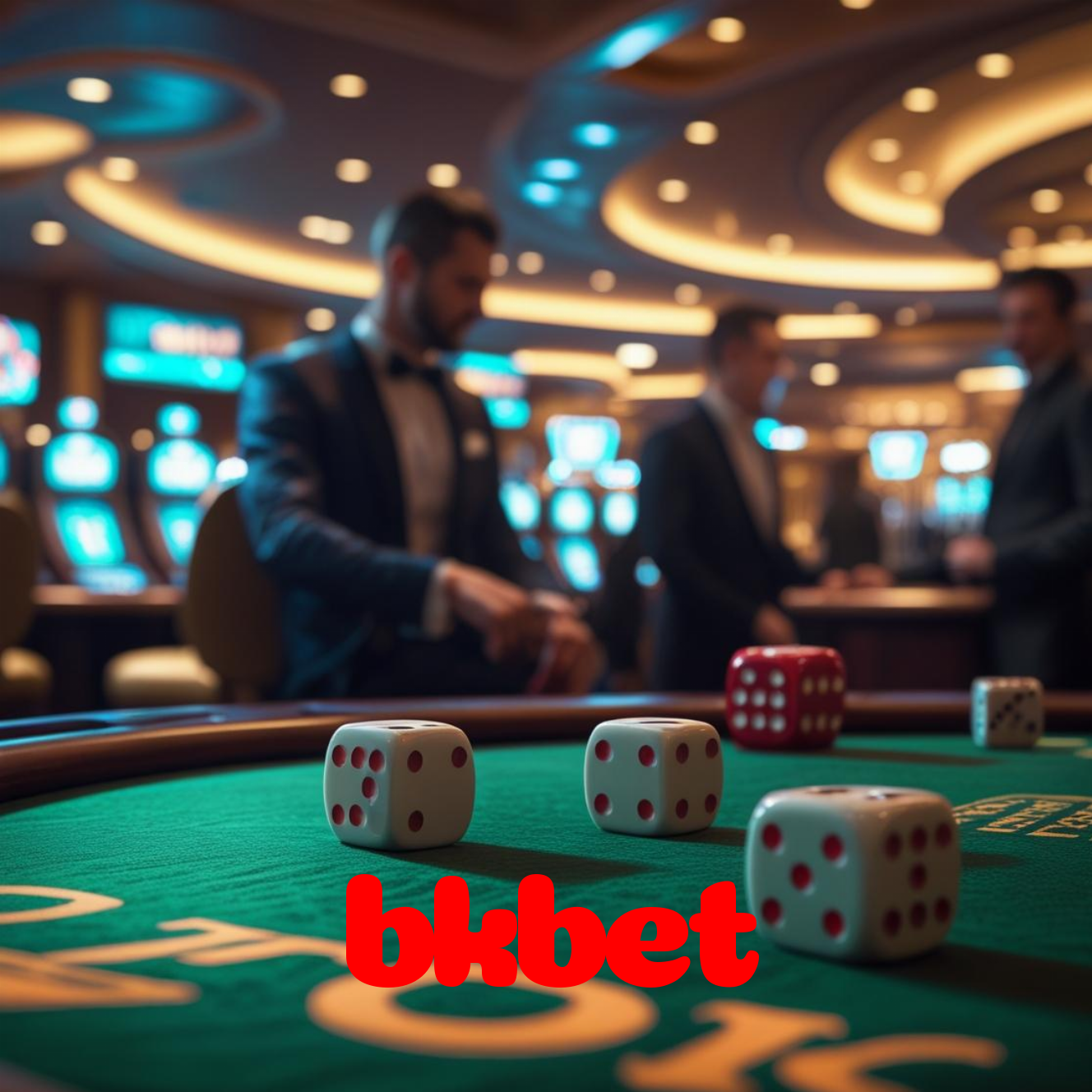 bkbet:Divirta-se com blackjack e apostas no futebol online, onde a sorte está ao seu lado!