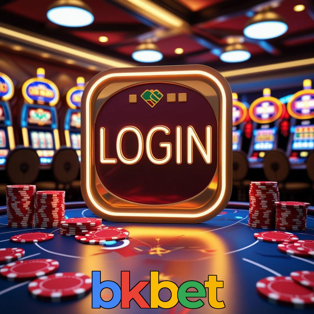 bkbet：Vença no blackjack e leve grandes prêmios para casa!