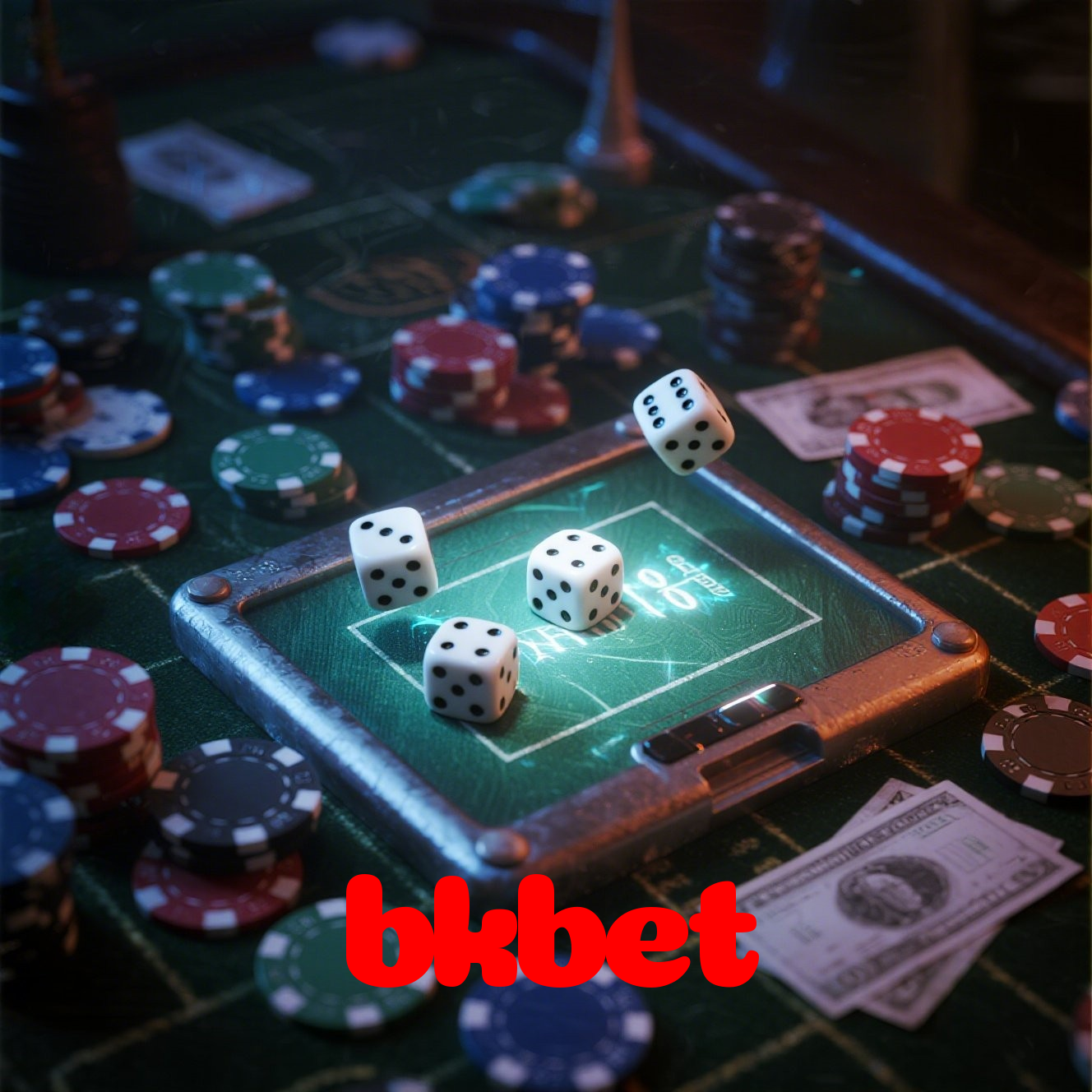 bkbet: Onde a diversão e a sorte se unem: cassino online!