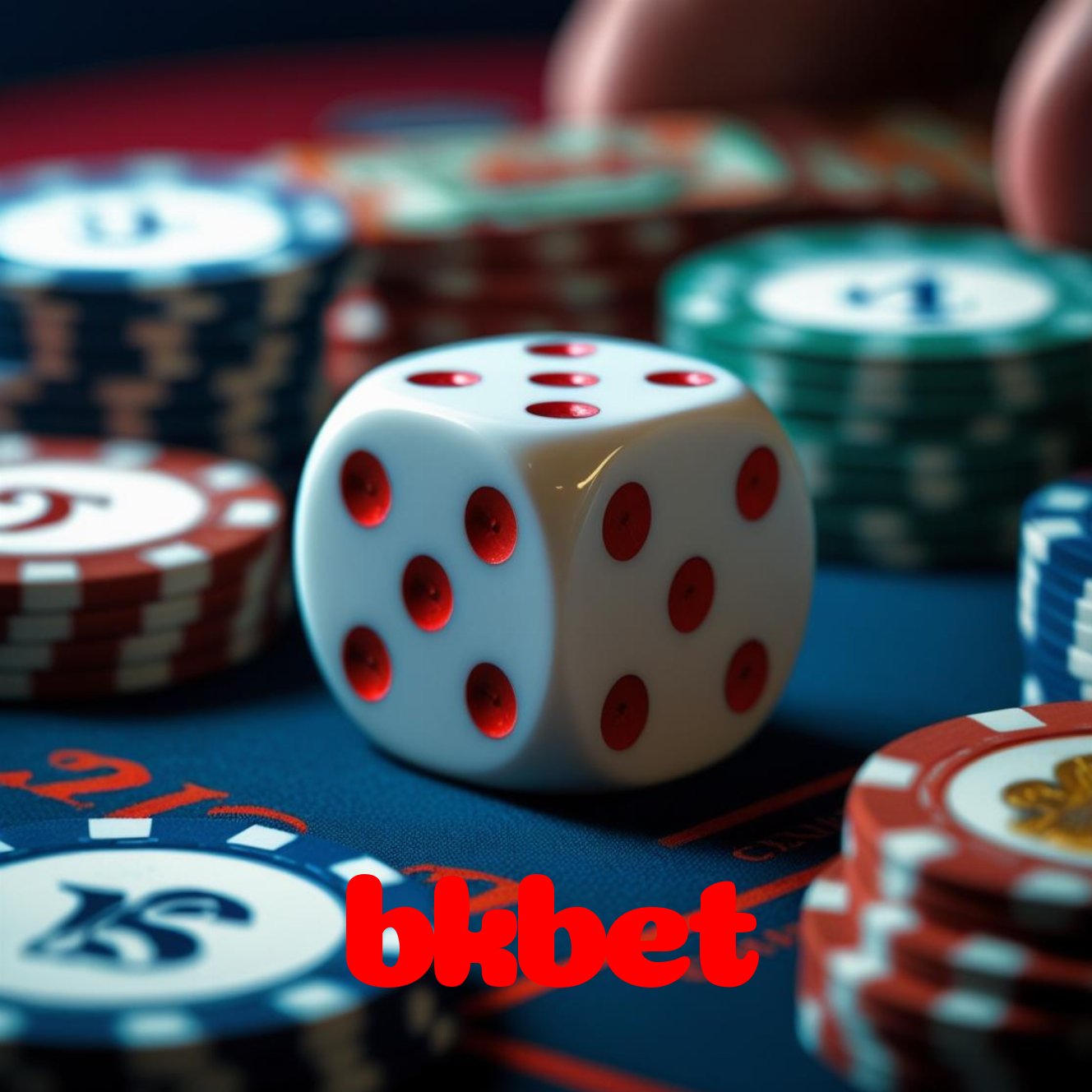 bkbet:Aposte no futebol e jogue blackjack com grandes vitórias no cassino online!