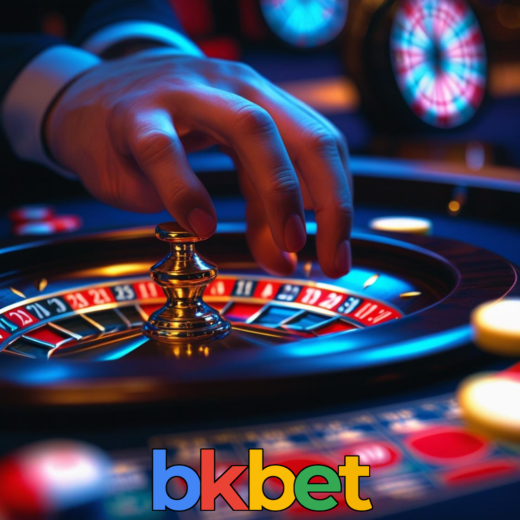 bkbet：O melhor cassino online para apostar no futebol e jogar poker e blackjack!