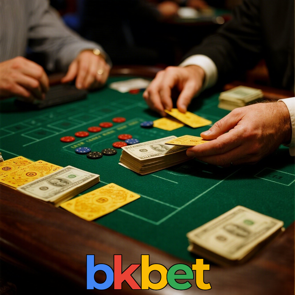 bkbet:Entre na competição digital de futebol e mostre sua habilidade!