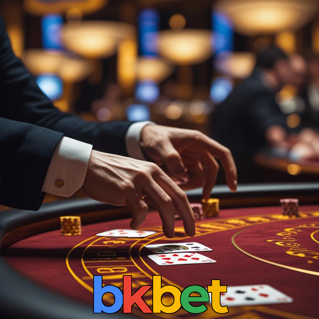bkbet:Jogue slots, aposte no futebol e ganhe prêmios incríveis no nosso cassino!