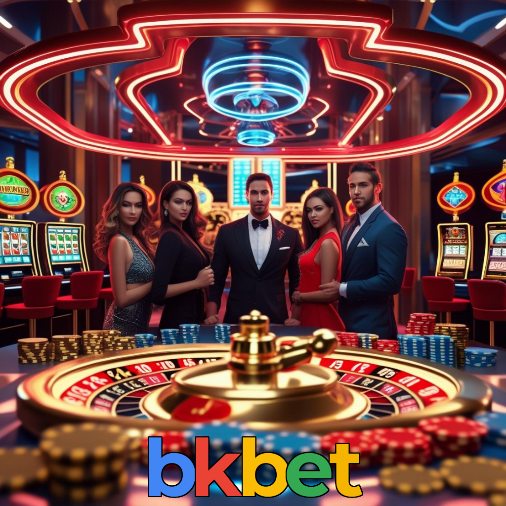 bkbet:Apostas no futebol e diversão em blackjack e roleta online te esperam!