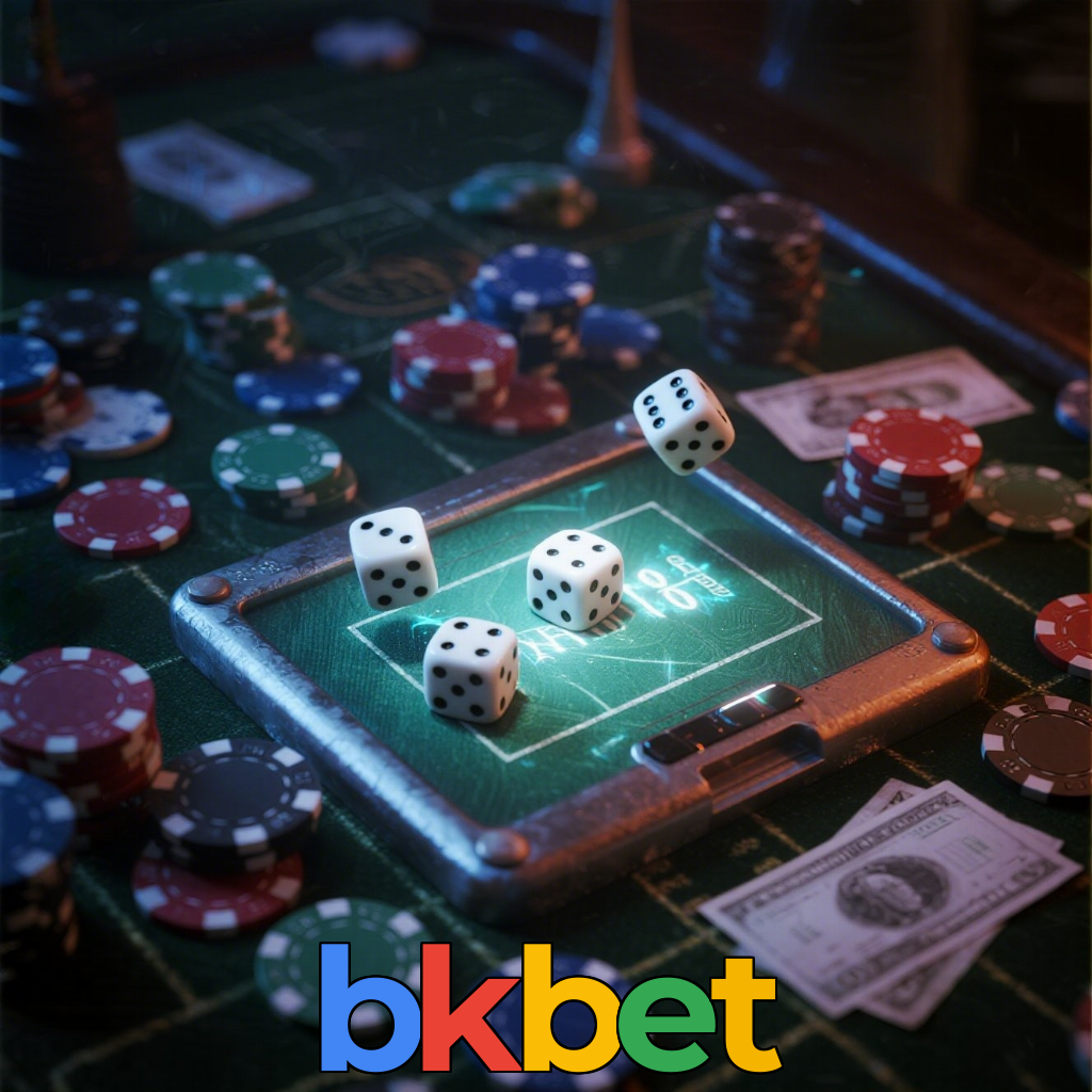bkbet:No futebol online, a vitória está a um clique de distância!