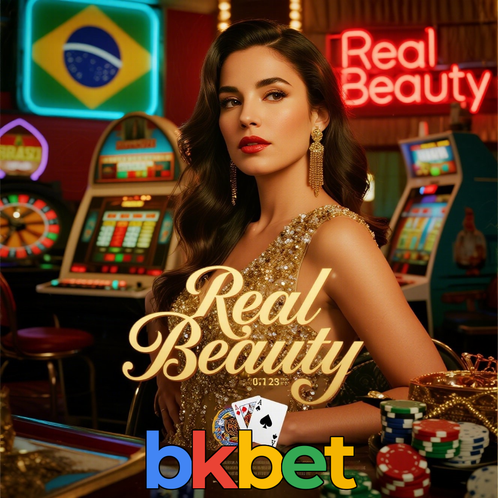 bkbet:Aposte no futebol online e conquiste grandes recompensas!