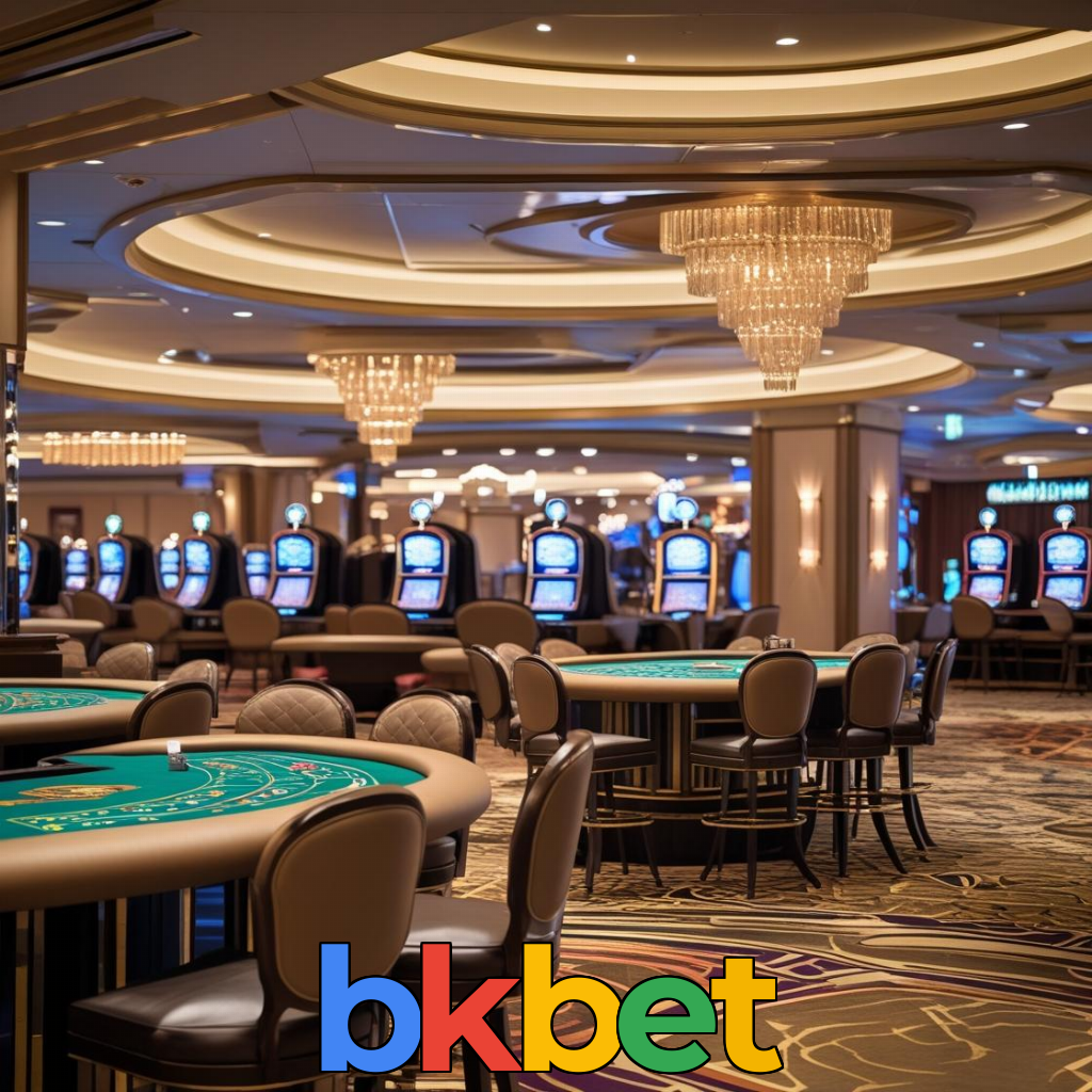 bkbet:Jogue poker, aposte no futebol e ganhe prêmios incríveis no cassino!