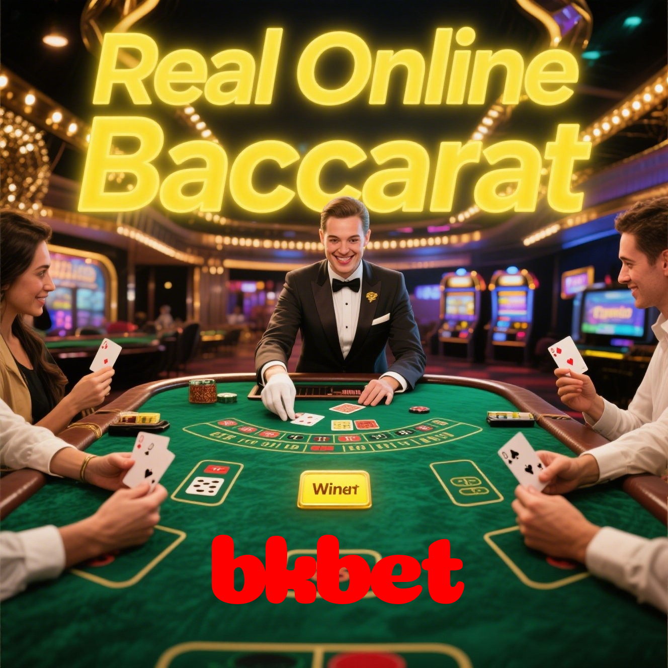 bkbet:Divirta-se com poker, roleta e apostas ao vivo no futebol online!