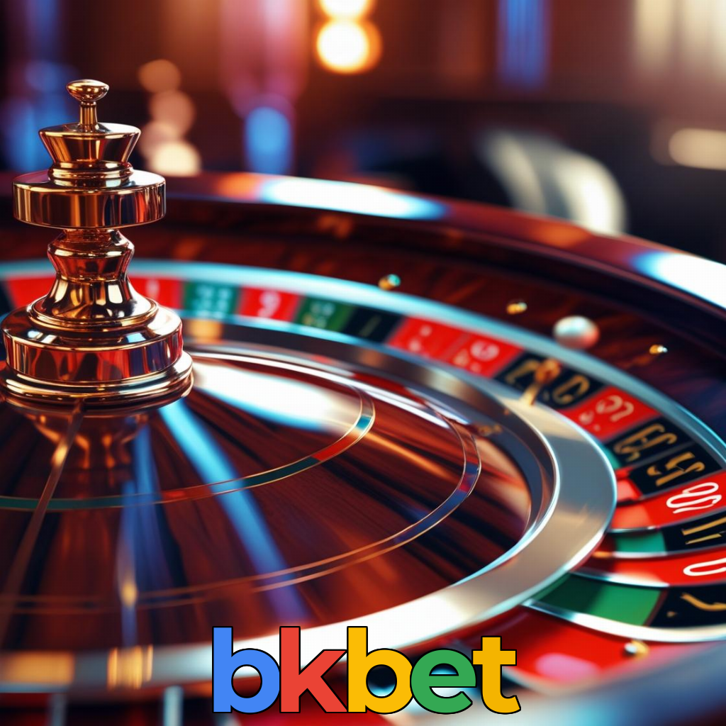 bkbet:O futebol digital está aqui! Aposte nas partidas e vença!