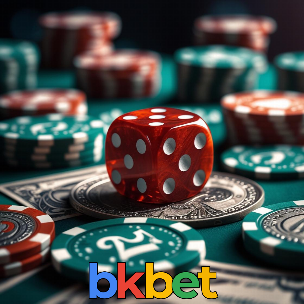 bkbet:Aposte no futebol digital e viva grandes vitórias!