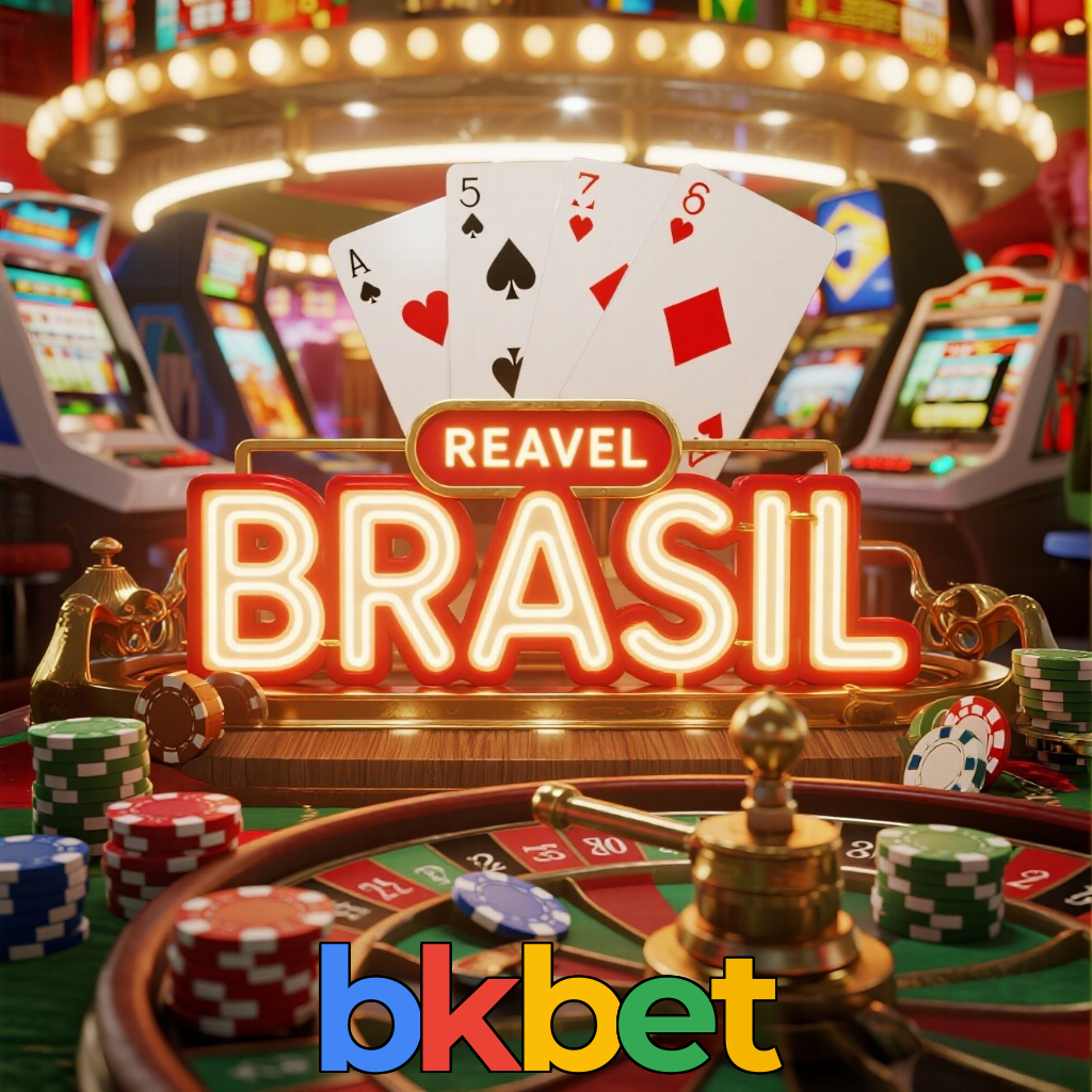 bkbet:Jogue blackjack, aposte no futebol e vença com grandes prêmios!
