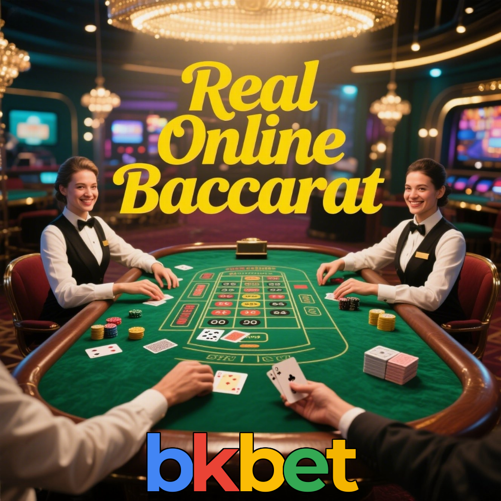 bkbet:O futebol nunca foi tão divertido! Aposte nas melhores partidas e vença!