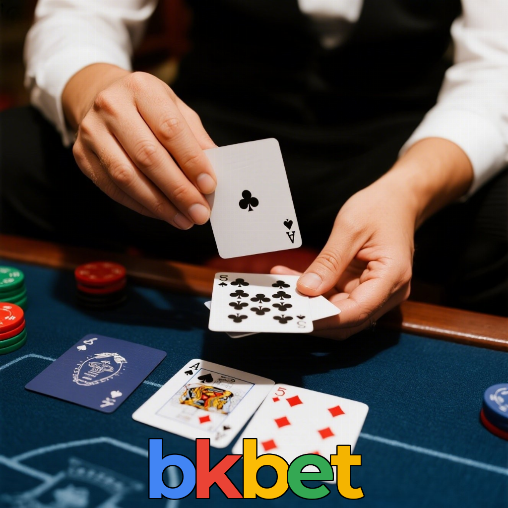 bkbet:Aposte no futebol online e conquiste grandes recompensas!