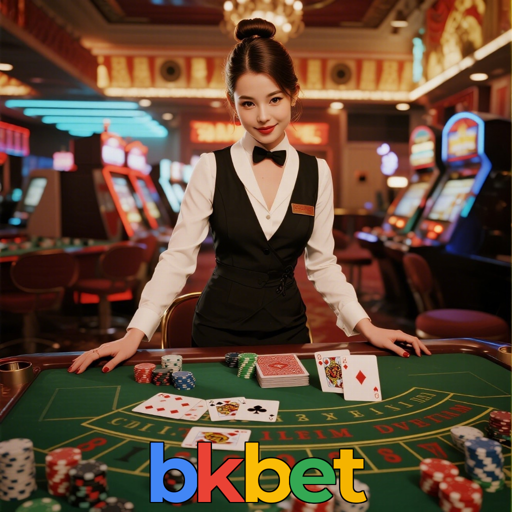 bkbet:Jogue blackjack e aposte no futebol online com segurança!