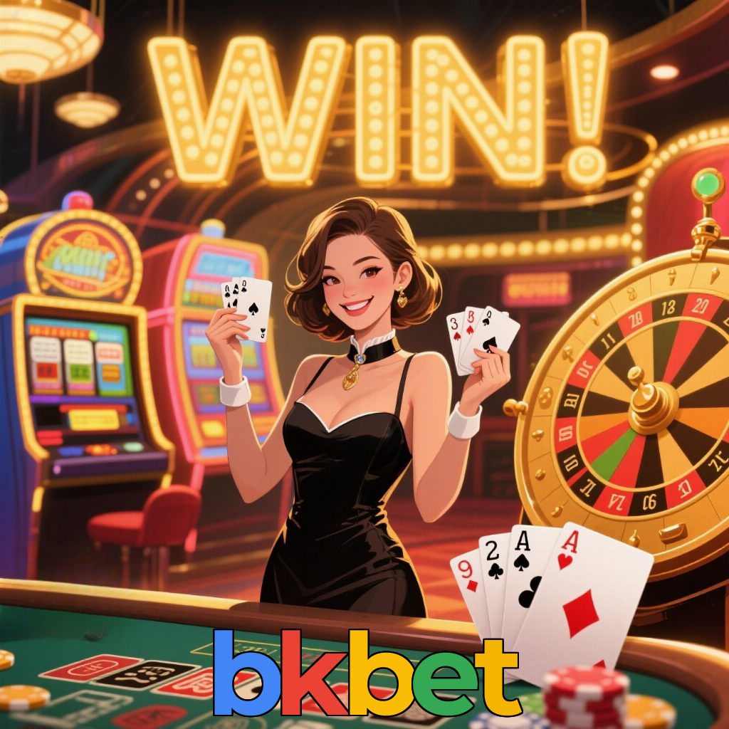 bkbet:Jogue poker e aposte no futebol online, tudo no mesmo lugar!
