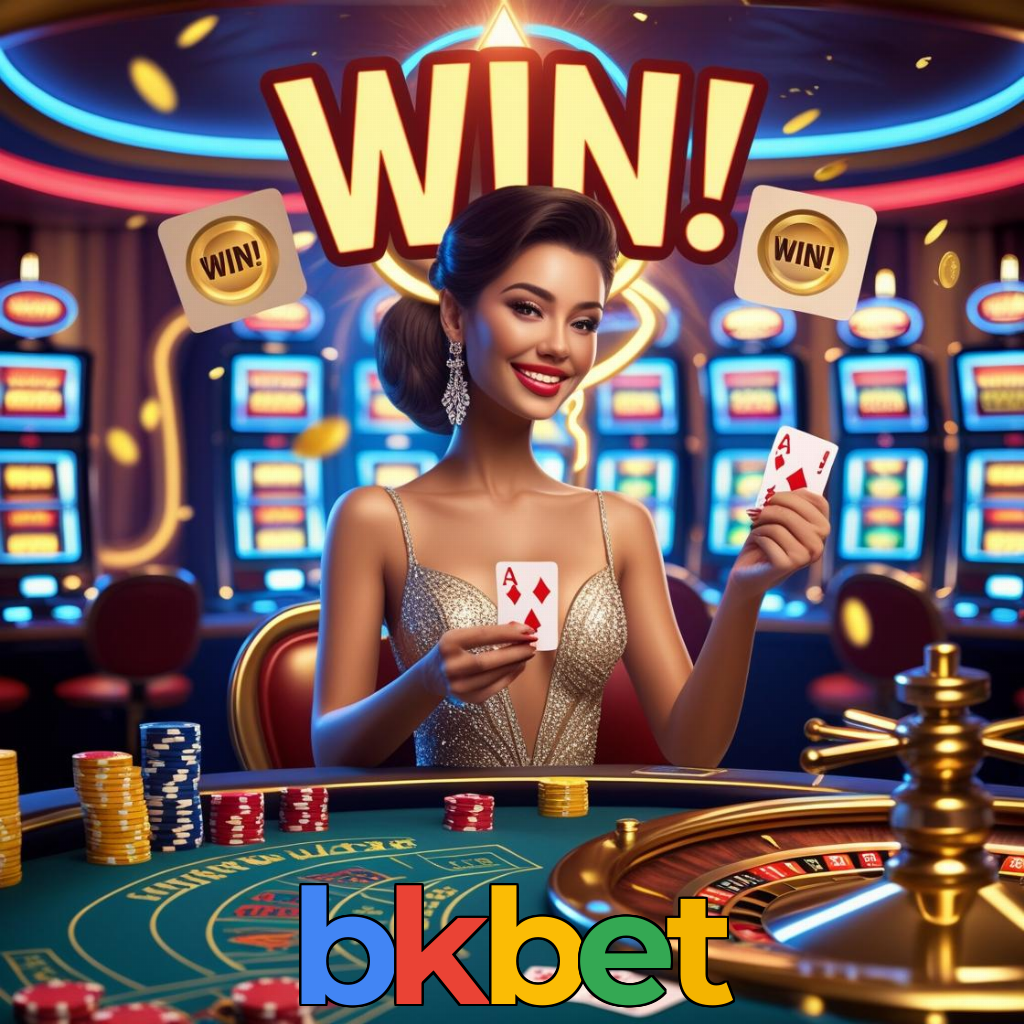 bkbet:Apostas emocionantes em futebol e os melhores jogos de cassino online!